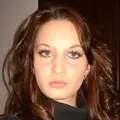 Я Варвара, 24, из Стрежевого, ищу знакомство для дружбы