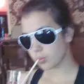 Я Вера, 20, из Зеленодольска, ищу знакомство для дружбы