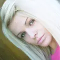 Я Стелла, 22, знакомлюсь для общения в Краснобродском
