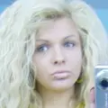 Я Стелла, 22, из Краснобродского, ищу знакомство для общения