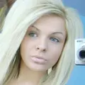 Я Стелла, 22, знакомлюсь для общения в Инсаре