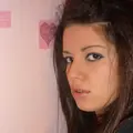 Илона из Инского, мне 21, познакомлюсь для секса на одну ночь