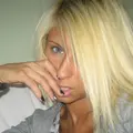 Я Ульяна, 25, из Богородицка, ищу знакомство для секса на одну ночь