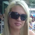 Я Катерина, 25, знакомлюсь для общения в Веневе