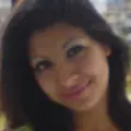 Юлия из Калача, ищу на сайте секс на одну ночь