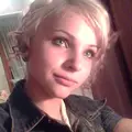 Инга из Плавска, мне 25, познакомлюсь для общения