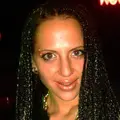 Я Лариса, 26, из Нурлата, ищу знакомства без обязательств