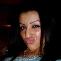Я Алёна, 23, из Ялуторовска, ищу знакомство для общения