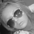Я Софья, 21, знакомлюсь для регулярного секса в Камбарке