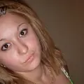 Ольга из Орска, мне 21, познакомлюсь для общения