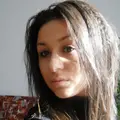 Я Эвелина, 22, из Воткинска, ищу знакомство для дружбы