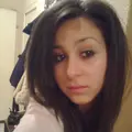 Я Эвелина, 22, знакомлюсь для регулярного секса в Яе