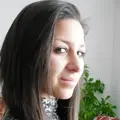 Я Эвелина, 22, знакомлюсь для общения в Воткинске