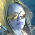 Я Анжела, 20, знакомлюсь для виртуального секса в Ржеве