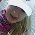 Светлана из Новоульяновска, ищу на сайте секс на одну ночь