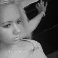 Я Анжела, 21, из Бикина, ищу знакомство для общения