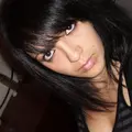 Я Диана, 22, знакомлюсь без обязательств в Невинномысске