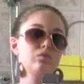 Я Анна, 20, знакомлюсь для виртуального секса в Николаевске-на-Амуре
