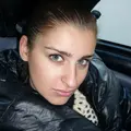 Я Карина, 22, знакомлюсь для виртуального секса в Дмитриеве-Льговском