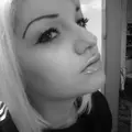Я Наталья, 23, из Саяногорска, ищу знакомство для общения