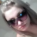 Я Наталья, 23, знакомлюсь для постоянных отношений в Саяногорске