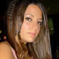 Алиса из Ванина, ищу на сайте общение