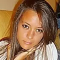 Я Алиса, 23, из Ванина, ищу знакомство для секса на одну ночь