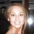 Алина из Черногорска, мне 23, познакомлюсь для виртуального секса