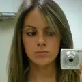 Я Ульяна, 21, из Анивы, ищу знакомство для дружбы