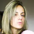 Ульяна из Чегдомына, ищу на сайте регулярный секс