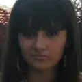 Я Кристина, 24, знакомлюсь для постоянных отношений в Осе