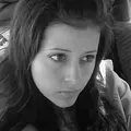 Я Александра, 22, знакомлюсь для общения в Нягани