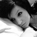 Я Полина, 20, знакомлюсь для постоянных отношений в Аше