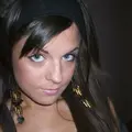 Полина из Еманжелинска, ищу на сайте виртуальный секс