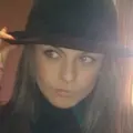 Полина из Аяна, ищу на сайте дружбу