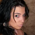 Я Эвелина, 24, знакомлюсь для виртуального секса в Благодарном