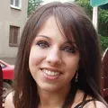 Вероника из Эльбана, мне 23, познакомлюсь для дружбы