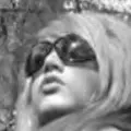 Я Бела, 24, из Пласта, ищу знакомство для дружбы