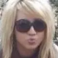 Я Бела, 24, из Де-Кастри, ищу знакомство для общения