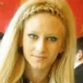 Я Злата, 23, из Грозного, ищу знакомство для общения