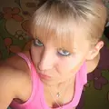 Я Алёна, 21, из Электростали, ищу знакомство для дружбы