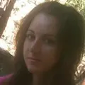 Эльвира из Уруса-Мартана, мне 21, познакомлюсь для секса на одну ночь