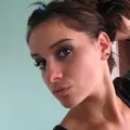 Илона из Зубцова, ищу на сайте секс на одну ночь