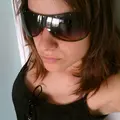 Я Илона, 21, знакомлюсь для общения в Зубцове