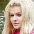 Катерина из Борзи, мне 19, познакомлюсь для секса на одну ночь