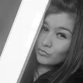 Я Олеся, 20, знакомлюсь для секса на одну ночь в Называевске