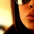 Я Алина, 21, из Дады, ищу знакомство для постоянных отношений