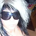 Я Жанна, 22, знакомлюсь для виртуального секса в Хилке
