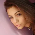 Наталья из Шилки, мне 22, познакомлюсь для секса на одну ночь