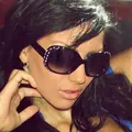 Я Ольга, 22, знакомлюсь для общения в Соликамске